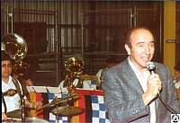 1977 03 07 06 Mobile AL DeGussa Chem.jpg